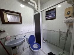 Blk 632 Jurong West Street 65 (Jurong West), HDB 4 Rooms #568940331